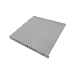 ZIP Car Cabin Filter For Santro 2018 / I-10 Nios/Aura, ZC-7051 image 3