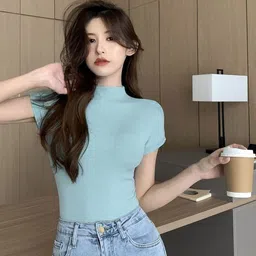 LULU & SKY Top image 5