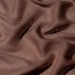 MUFFLY Men Stole image 2