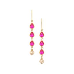 Joyalukkas Women Earrings Gold-2.97 gms-picture-13
