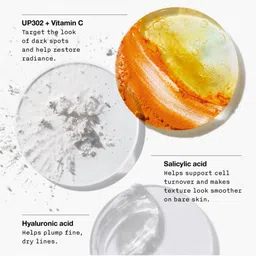 Clinique Even Better Clinical SPF 20 Serum Foundation - 30ml - WN 76 Toasted Wheat image 3