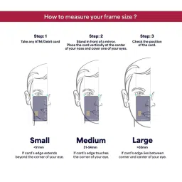 WEB EYEWEAR Grey Oval Sunglasses Designed in Italy image 3