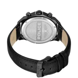 Police PLPEWGF0021007 SS24 Analog Watch for Men image 3