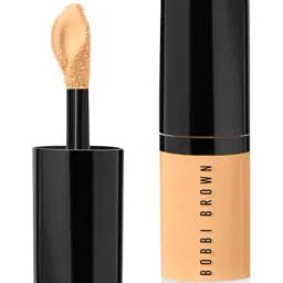 Bobbi Brown Skin Full Cover Concealer - Mini-picture-20