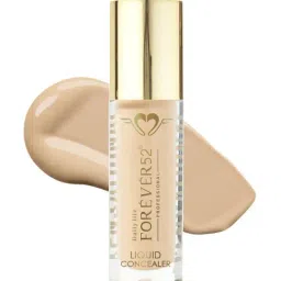 Daily Life Forever52 Sensational Concealer Birch 04 - 6 ml-image-24