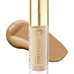 Daily Life Forever52 Sensational Concealer Tan 06 - 6 ml-image-3