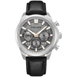 Police PLPEWGF0021006 SS24 Analog Watch for Men-picture-35