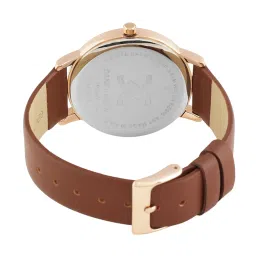 Daniel Klein DK.1.12782-3 Trendy Analog Watch for Women image 2