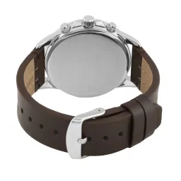 Daniel Klein DK.1.13355-1 Exclusive chronograph Watch for Men image 2