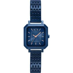 Armani Exchange AX5730 Analog Watch For Women-picture-38