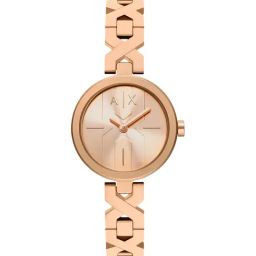 Armani Exchange AX5832 Analog Watch For Women-picture-16