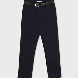Fame Forever by Lifestyle Boys Chinos Trousers-picture-12