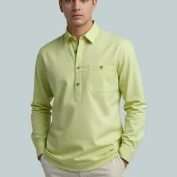 LENIA Men Kurta-picture-38