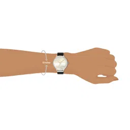 Timberland TBL.15644MYS/04 Tyringham Analog Watch for Women image 5