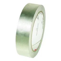 3M TAPE, COPPER FOIL, 16.5M X 12MM, 1345 12MM-picture-23