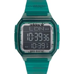 ADIDAS ORIGINALS AOST22048 Multifunction Watch for Men-picture-4