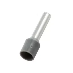 RS PRO Insulated Crimp Bootlace Ferrule 1.5 mm Diameter 0.75 mm², 1787298-picture-32