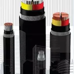 Havells 400 Sq.mm 3.5 Core 1100 V Aluminium Conductor Unarmoured LT Power Cable-picture-30