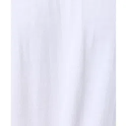 Weardo Red & White Cotton T-Shirt image 3