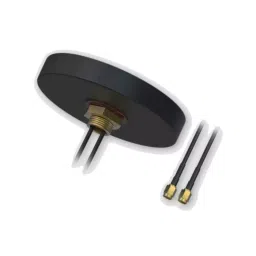 Teltonika Puck Omnidirectional Antenna with SMA Connector LTE, PR1KCL25-picture-47