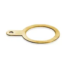 Dowells Earth Tag for Gland Size DBW-011/DBF-011-picture-18