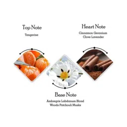 Jacques Bogart One Man Show Gold Deodorant Spray (Pack of 3) image 3