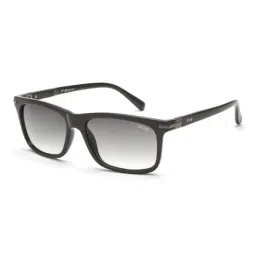 IRUS By IDEE Green Square Sunglasses for Men-picture-34