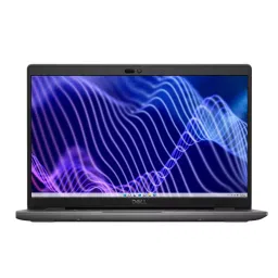 Dell Latitude 3540 Laptop ‎Intel Core i3-1215u 8 GB RAM 512 GB HDD 39.62 cm (15.6 Inch) DOS-image-3