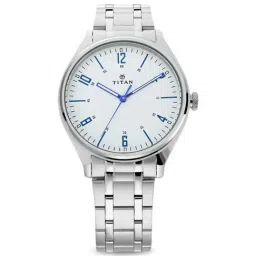 Titan 1802SM01 Neo IV Analog Watch for Men-image-78