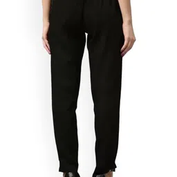 Neelokurti Women Trousers image 4