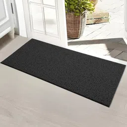 Aura Black Water Absorbing Doormats-picture-38