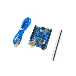 iBots Basic Kit for Arduino UNO image 2