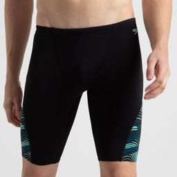 Speedo Men Swim Bottoms-picture-4