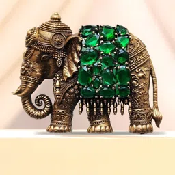 COSA NOSTRAA Men Brooch-picture-56