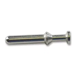 Harting Heavy Duty Connector Contacts CONTACT, PIN, 16AWG, CRIMP, 09320006104-picture-22