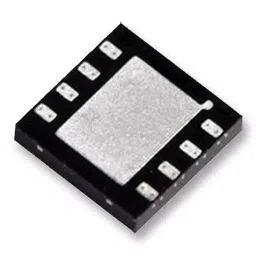 TEXAS INSTRUMENTS Hot Swap Controllers EFUSE PROTECTION SWITCH, 5V, VSON-10, TPS259250DRCT-picture-41