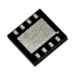 Infineon FLASH MEMORY, 256MBIT, WSON-8, S25FL256SAGNFI000-picture-10