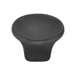 AceLine 35 mm Reno Brass BCP Drawer Knob-picture-12