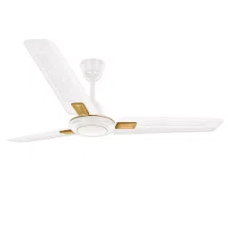 RR Signature RAPID DECO Ceiling Fan Chest White 1200 mm Sweep 400 RPM-picture-23