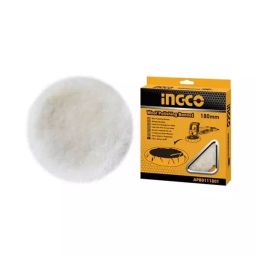 Ingco 180 mm Wool Polishing Wheel, APB0111801-picture-8