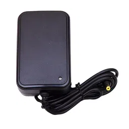 THHAG PSP Charger, AC Adapter Charger Compatible with PSP-110 PSP-1001 PSP 1000 / PSP 2000 / PSP 3000 Replacement image 1