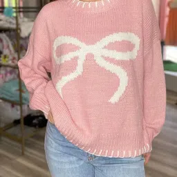 StyleCast Women Pullover-picture-14