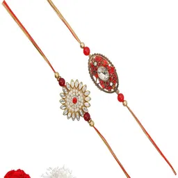 Jewelgenics Men Bracelet image 4