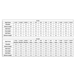 Vastramay Full Sleeves Bandhani Kurta & Patiala Set - Green image 2