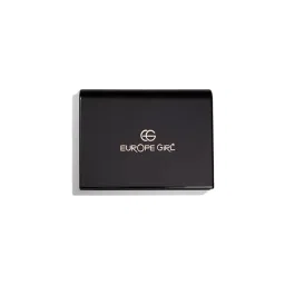 Europe Girl Matte Blusher image 2