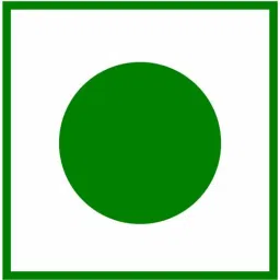 Tea Treasure Kadak Masala Tea Bags image 2