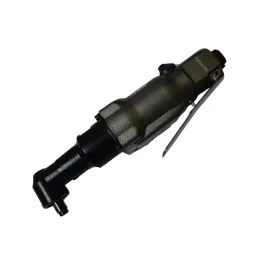 KATASHI Impact Wrench 5200 RPM 55 Nm(ft-Lb), IW-388A-picture-22