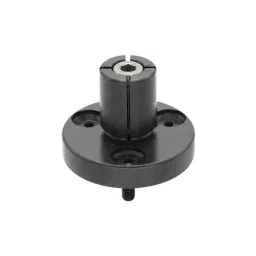 STEEL-SMITH Internal Diameter Type ø12.2~ø14.2 Dia, Steel SUM24L, 3112-03-picture-12