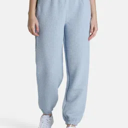 Puma Classics Quilted Relaxed Fit Pants-picture-25