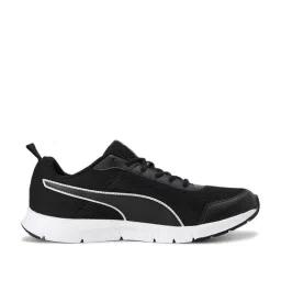 Puma Men's Keen Black Casual Sneakers-picture-15